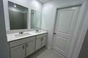 5686 Portico Pl, Kissimmee, FL 34758 - Photo 18