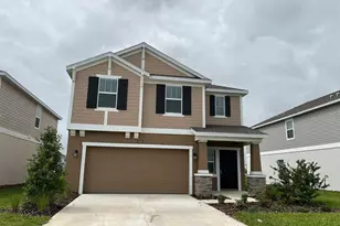 5686 Portico Pl, Kissimmee, FL 34758 - Photo 1