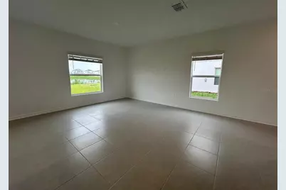 5686 Portico Place, Kissimmee, FL 34758 - Photo 4