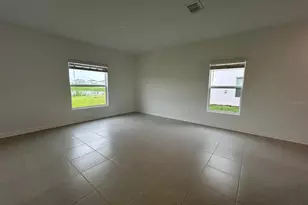 5686 Portico Pl, Kissimmee, FL 34758 - Photo 4