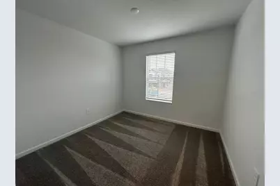 5686 Portico Place, Kissimmee, FL 34758 - Photo 2