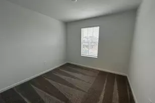 5686 Portico Pl, Kissimmee, FL 34758 - Photo 2