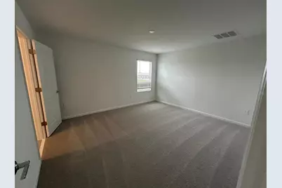 5680 Portico Place, Kissimmee, FL 34758 - Photo 10