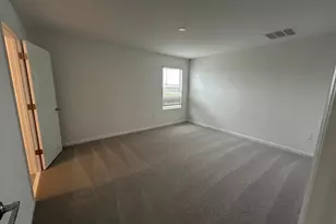 5680 Portico Pl, Kissimmee, FL 34758 - Photo 10