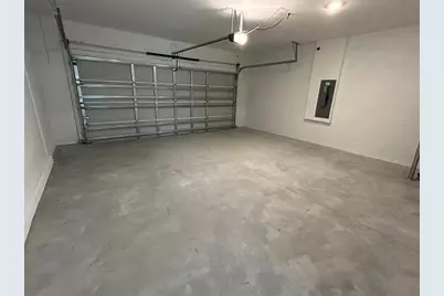 5680 Portico Place, Kissimmee, FL 34758 - Photo 22