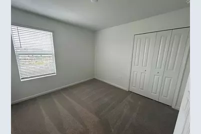 5680 Portico Place, Kissimmee, FL 34758 - Photo 14