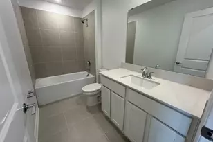 5680 Portico Pl, Kissimmee, FL 34758 - Photo 16