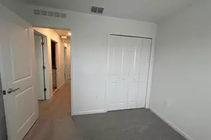 5680 Portico Pl, Kissimmee, FL 34758 - Photo 20