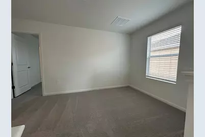 5680 Portico Place, Kissimmee, FL 34758 - Photo 8