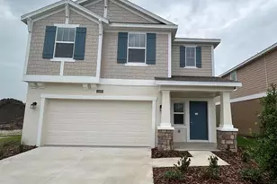 5680 Portico Pl, Kissimmee, FL 34758 - Photo 1