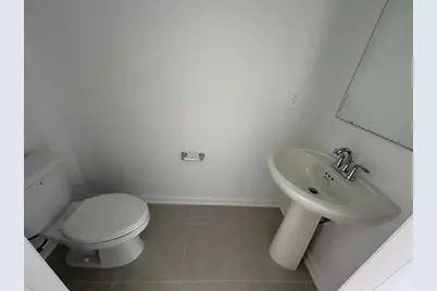 5680 Portico Place, Kissimmee, FL 34758 - Photo 6