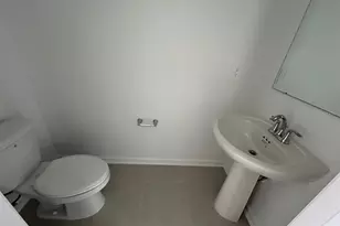 5680 Portico Pl, Kissimmee, FL 34758 - Photo 6