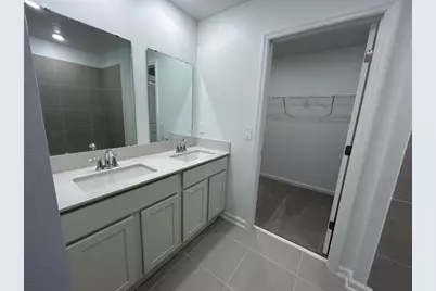 5680 Portico Place, Kissimmee, FL 34758 - Photo 12