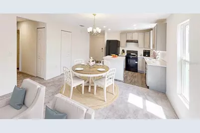 230 Locust Pass Course, Ocala, FL 34472 - Photo 4