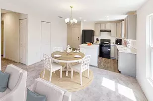 230 Locust Pass Crse, Ocala, FL 34472 - Photo 4