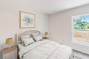 230 Locust Pass Crse, Ocala, FL 34472 - Photo 12