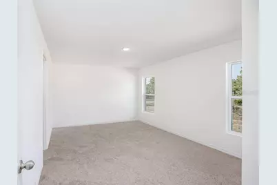 230 Locust Pass Course, Ocala, FL 34472 - Photo 24