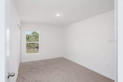 230 Locust Pass Course, Ocala, FL 34472 - Photo 20