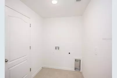 230 Locust Pass Course, Ocala, FL 34472 - Photo 22