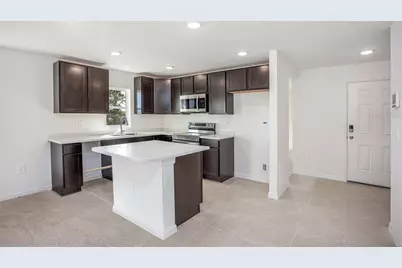 230 Locust Pass Course, Ocala, FL 34472 - Photo 16