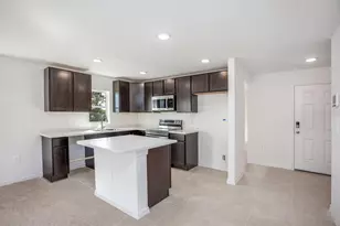 230 Locust Pass Crse, Ocala, FL 34472 - Photo 16