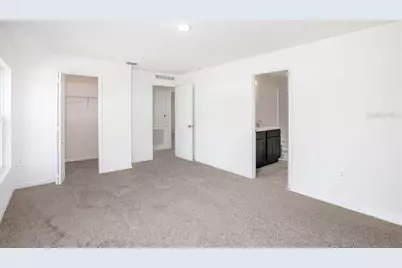 230 Locust Pass Course, Ocala, FL 34472 - Photo 18