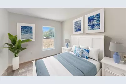 230 Locust Pass Course, Ocala, FL 34472 - Photo 10