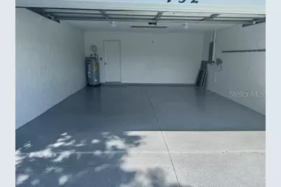 732 Palma Drive, The Villages, FL 32159 - Photo 4