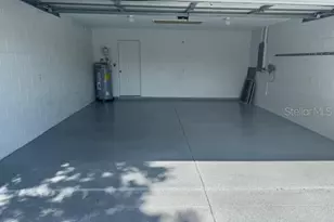 732 Palma Dr, The Villages, FL 32159 - Photo 4