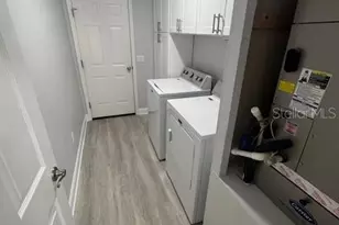 732 Palma Dr, The Villages, FL 32159 - Photo 6