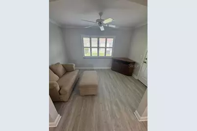 732 Palma Drive, The Villages, FL 32159 - Photo 14