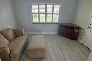 732 Palma Dr, The Villages, FL 32159 - Photo 14