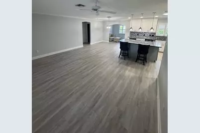 732 Palma Drive, The Villages, FL 32159 - Photo 12