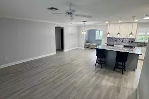 732 Palma Dr, The Villages, FL 32159 - Photo 12