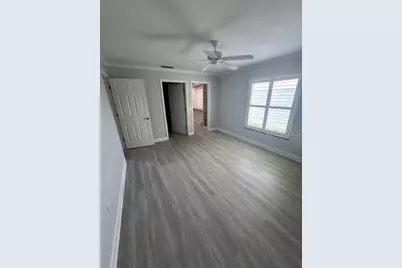 732 Palma Drive, The Villages, FL 32159 - Photo 16