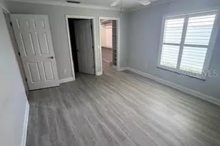 732 Palma Dr, The Villages, FL 32159 - Photo 16