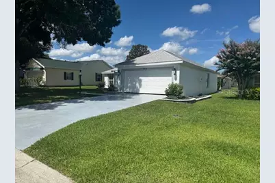 732 Palma Drive, The Villages, FL 32159 - Photo 2