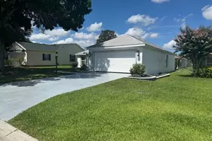 732 Palma Dr, The Villages, FL 32159 - Photo 2