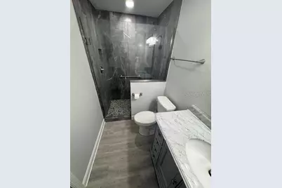 732 Palma Drive, The Villages, FL 32159 - Photo 22