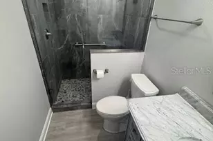 732 Palma Dr, The Villages, FL 32159 - Photo 22