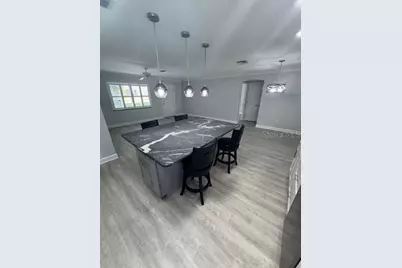 732 Palma Drive, The Villages, FL 32159 - Photo 8