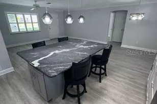 732 Palma Dr, The Villages, FL 32159 - Photo 8