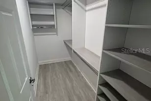 732 Palma Dr, The Villages, FL 32159 - Photo 18