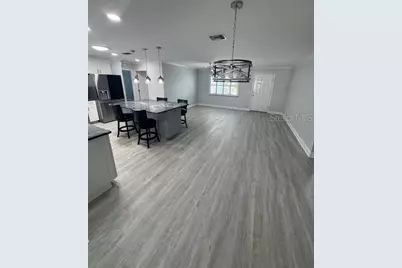 732 Palma Drive, The Villages, FL 32159 - Photo 10