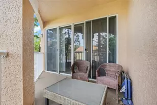 6336 Buford St, Orlando, FL 32835 - Photo 28