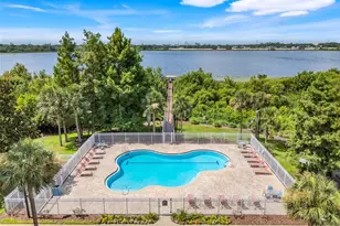 6336 Buford St, Orlando, FL 32835 - Photo 30