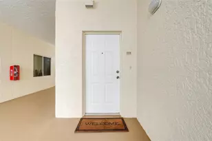 6336 Buford St, Orlando, FL 32835 - Photo 8