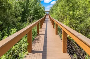 6336 Buford St, Orlando, FL 32835 - Photo 32