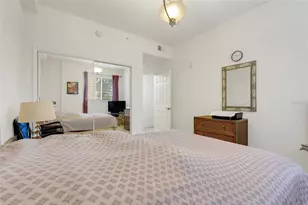 6336 Buford St, Orlando, FL 32835 - Photo 26