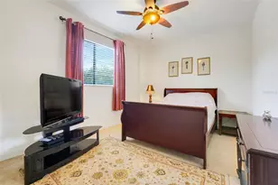 6336 Buford St, Orlando, FL 32835 - Photo 22